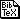 BibTeX